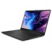 PORTATIL HP EMPRESA AK9T7AT 32GB 1TB